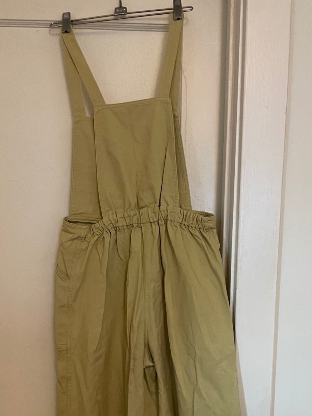 Dungarees - Picture 5 of 6